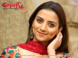 Chintu Ji (2009)
